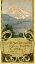 La storia abruzzese del Touring Club Italiano in una mostra a L’Aquila