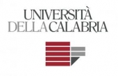 UniCal, aperte iscrizioni al Master Universitario di II livello in «Direzione e Diritto della Salute» «Management and law of health»