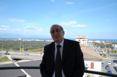 FareAmbiente, il coordinatore della Sibaritide, Iapichino: "Pulire ora le spiagge"