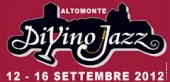 Di…Vino Jazz Altomonte 2012, oggi la presentazione in Provincia