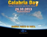 Un successo la quarta edizione del “Calabria day”