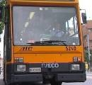 Sagra della Giareda: da sabato 1 a martedì 11 settembre interrotto corso garibaldi e  deviate le linee bus urbane