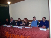 Presentato il progetto “Postural center” a cura dell' Associazione culturale “Calabria life”