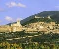 Assisi ospita tesori da L’Aquila