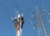 Il 12 e 13 gennaio interruzione energia elettrica per lavori Enel