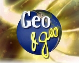 Il Comune di Rossano  parteciperà alla trasmissione televisiva di Raitre  “Geo&Geo”
