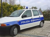 Riorganizzazione Polizia municipale: il pensiero dell’Amministrazione comunale