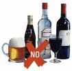 Ordinanza del sindaco : stop alla vendita di alcolici all’1,30 di notte nella zona piazza IV novembre, piazza Danti e via Bartolo