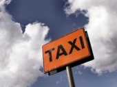 Confartigianato, servizio taxi: Crotone potrà vantare il tariffario meno costoso in Italia