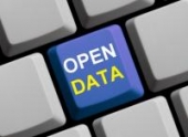 Nel mondo degli Open Data. Nella giornata internazionale Cosenza gioca un ruolo da protagonista