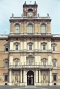Il Palazzo ducale riapre le porte ai visitatori