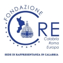 Simposio d’Estate “La Fondazione CRE e la valorizzazione dei Borghi calabresi”