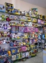 La Befana viene …al Centro Commerciale Metropolis e raccoglie i giocattoli per i bimbi poveri. 6 gennaio aperto: dona un giocattolo per i bambini che un giocattolo non hanno
