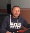 Mauro Coppola è il nuovo coordinatore di Forza Italia