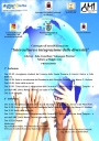 Sabato il convegno “Intercultura e integrazione delle diversità”
