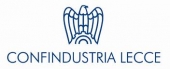 “L’INTERVENTO” Il manifesto dei probiviri di Confindustria Lecce
