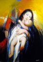 Arte e cultura Torre Sant’Angelo: “Frammenti d’arte”