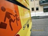 La Commissione Consiliare “Programmazione e Gestione delle Risorse” approva il regolamento per l’accesso alle  tariffe agevolate del servizio scuolabus e mensa scolastica
