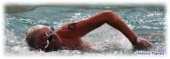 Domenica il III Trofeo di nuoto “Punta Alice”