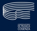 Attivato al Conservatorio di Cosenza un corso che prepara l’operatore musicale Domande entro il 26 febbraio Per l’iscrizione non è richiesto il possesso di un titolo specifico musicale