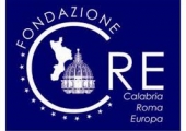 La Fondazione Calabria Roma Europa nomina Luigi A. Dell’Aquila direttore scientifico