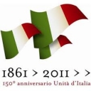150^ Unità d’Italia, Il Circolo culturale ha promosso un’iniziativa per domani con la collaborazione delle scuole cittadine