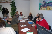 Scuola, firmato l’accordo  sul nuovo sistema dell’istruzione e formazione professionale in Calabria