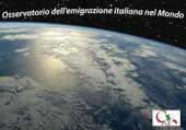 Costituito il Comitato scientifico dell'Osservatorio dell'emigrazione italiana nel mondo. I componenti