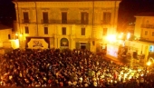 Settimana di Ferragosto, eventi di qualità che hanno attirato ospiti da tutto il territorio