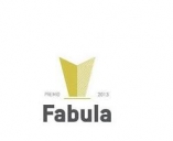 Premio Fabula 2013 all’insegna della comicità  per non smettere di sognare