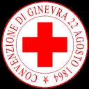 1° Corso Nazionale di aggiornamento per Istruttori di Diritto Internazionale Umanitario della Croce Rossa Italiana