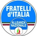 Gianluca Ginese designato segretario del movimento Fratelli d'Italia - Alleanza nazionale