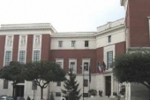 Convocato il Consiglio comunale di Pescara
