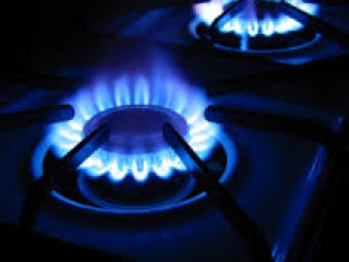 Gestione gas metano, prorogatio fino al 31 dicembre