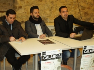 Premiati nel centro storico di Crosia i partecipanti a “La Calabria a Casa Sanremo”