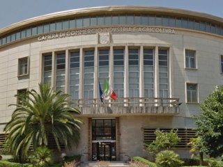 La Camera di Cosenza organizza un seminario formativo in ambito ambientale