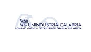 Intimidazione all'imprenditore Callipo: Unindustria Calabria al suo fianco