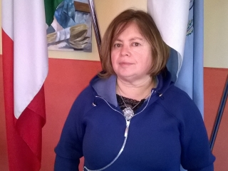 Fermate treni a Mirto, Caterina Urso (Pd – Cilf) scrive al Ministro