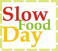 Slow food day, domani si festeggia a Campana e Mormanno