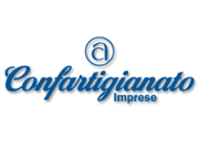 Confartigianato kr e cz al convegno internazionale di Taormina