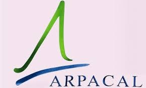 ArpaCal, presentato il piano triennale anticorruzione e trasparenza