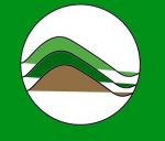 Cariati è anche Bandiera verde 2010