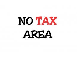 Agevolazioni, confermata la no tax area. Ferrari: nostro impegno sociale