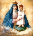 Festa della SS. Vergine a Sant’Angelo