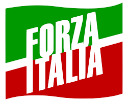 Forza Italia si riorganizza. Gaetani “prende piede l’idea di un progetto comune post-elettorale”