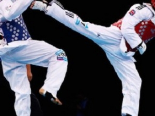 Taekwondo: sul podio internazionale di Catania s’impongono i giovani atleti di Corigliano