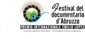 Festival del documentario d’Abruzzo - Premio Internazionale Emilio Lopez, iniziata la selezione dei lavori