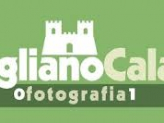 Corigliano fotografia, riferimento in Calabria. Le mostre al Castello fino al 30 settembre