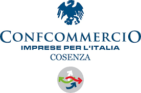 Piena collaborazione tra Confcommercio Cosenza e il comune di Oriolo