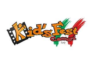 Dal 7 al 10 agosto si terrà il Kid’s Fest